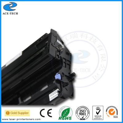 China Dr.-510/3000/3050 Toner van de Broerprinter Patroon, de Trommeleenheid van de Broerprinter voor hl-5130/5140/5150/5170 Te koop