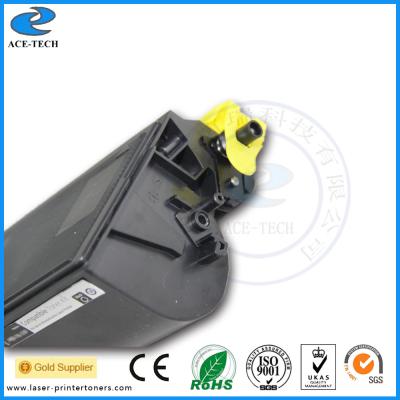 China Compatible Black Brother TN570 Toner Cartridge For HL-5130/5140/5150/5170 for sale