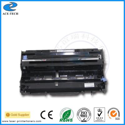 China Dcp-8020/8025 Toner van de Broerprinter Patroon, Trommel Dr.-500 voor Broerprinter Te koop