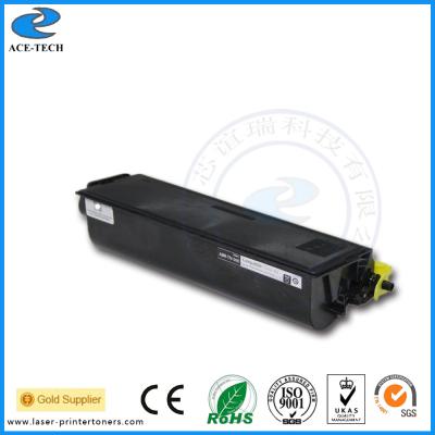 China Compatibele Broer tn-560 Toner Patroon voor Printer dcp-8020/8025 Te koop