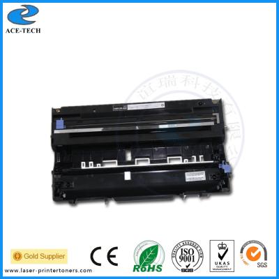 China Hoge Broer Dr.-6000 Toner Patroon dcp-1200/1400 van de Opbrengst20k Zwarte Kleur Te koop