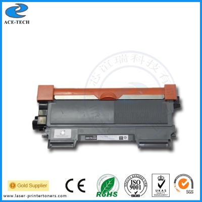 China Compatibele Broer tn-450 Toner Patroon voor Printer hl-2220 2220 2275 2280 2250 2225 Te koop