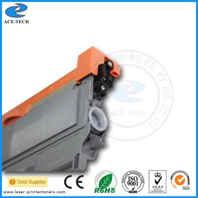 China WW Version Brother Printer Toner Cartridge , Brother TN420 Toner Cartridge for sale