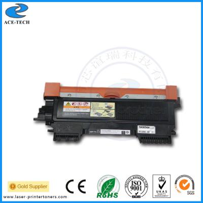 China Oranje de Laserprintertoner van de Kleurenbroer Patroon hl-2130/2132/2135 Te koop