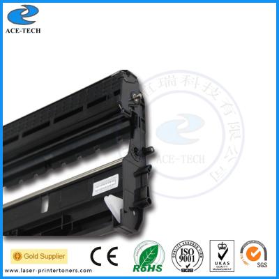 China Zwarte DR420-Trommeleenheid voor Broerprinter/van de BroerLaserprinter Toner Te koop