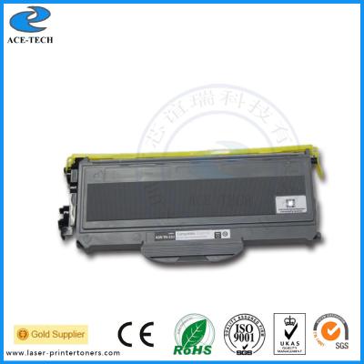 China Hl-2140 Toner van de broerprinter Patroon, Broertn330 Zwarte Toner Patroon Te koop