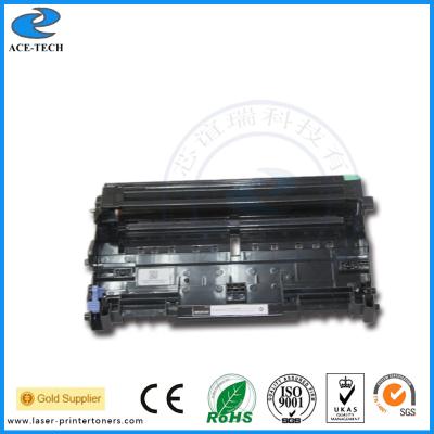 China Toner van de broerprinter Patroon Dr.-360 Trommeleenheid voor hl-2141 2150N 2170W Te koop