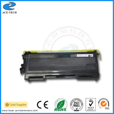 China DCP 7000 Series Brother Printer Toner Cartridge For MFC-7220/7420/7820N for sale