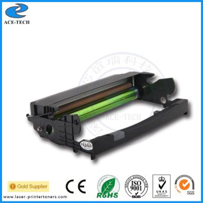 Chine Unité à tambour de Lexmark pour Lexmark E250/350/352/450, toner de Lexmark E250 à vendre