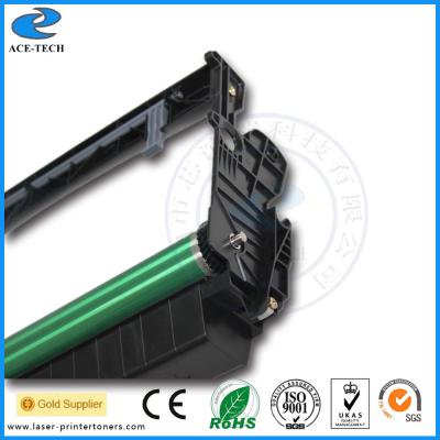 China Cartucho de tinta compatible de Lexmark E250d/cartucho de tinta de Lexmark E350d en venta