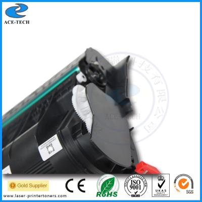 China Cartucho de tinta de T630/T632/T634/X630/X632/X634 Lexmark 12A7360, ISO9001 en venta