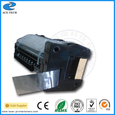 China Cartucho de tinta de X862 Lexmark X860H22G, tinta compatible de Lexmark X860 en venta