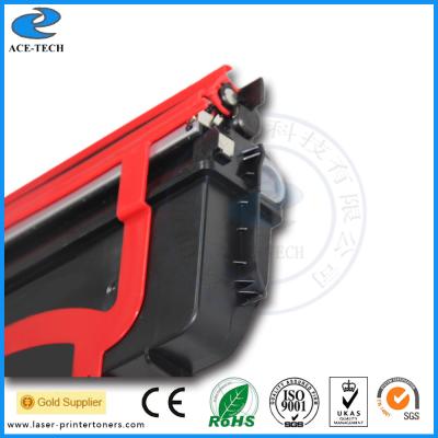 China El20/El20N de Lasertoner van de Printerpremie Compatibele Patroon 12035SA Te koop