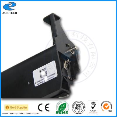 Chine Cartouche de toner compatible de laser de Lexmark El20/El20N pour l'imprimante à laser Noire à vendre