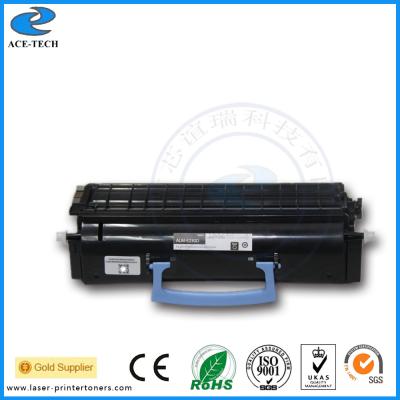 Κίνα 12A8302 μονάδα τυμπάνων Lexmark E230/232/234/238/240/330/340/3 κασετών προς πώληση