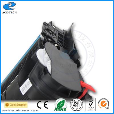 Cina Cartuccia del toner di T650A21A/E/L/P Lexmark T650/cartuccia del toner di Lexmark T652 in vendita