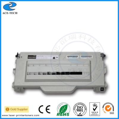 China Professionele Toner van Lexmark C510 Patroon C510d/de certificatie van C510dtn ISO 14001 Te koop