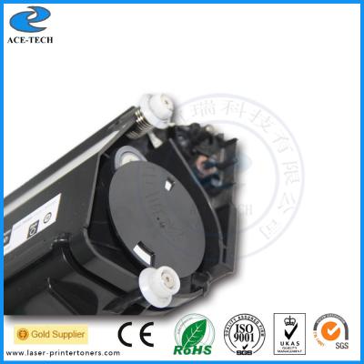 China E360H21A/E/L/P Lexmark Toner Cartridge For E360/E460/462 Black Ink Laser Printer for sale