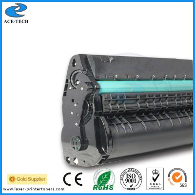 China 550/600/650 Ricoh Aficio Toner Cartridges 5100D/5200D For Black Laser Printer for sale