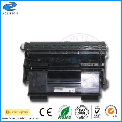 China Compact Color Laser Printer B730 OKI Toner Cartridge , OKI B730  Toner for sale