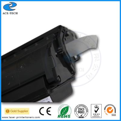 China Premium 106R01149 Toner Cartridge For Xerox P3500 Black Blue Laser Printer for sale