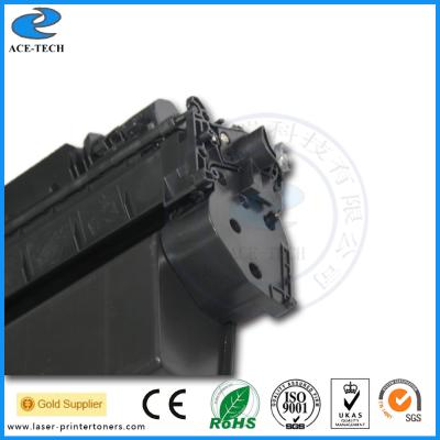 China Van de Printer van  P2055 de Lasertoner Patroon, Toner van  CE505X Patroon Te koop