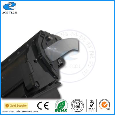 China Black printer Toner Cartridge 106R01370 for Xerox Phaser 3600 Laser copier for sale