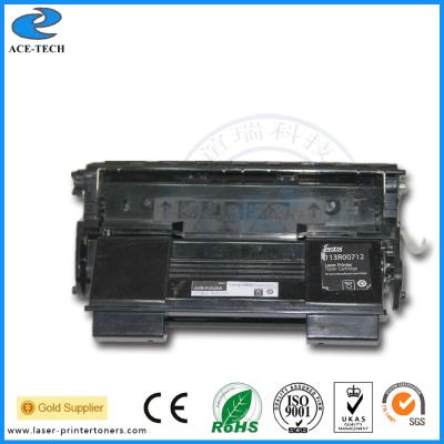 China TN-113R00656 Toner Cartridge Unit For Xerox P4500 Black Laser Printer for sale