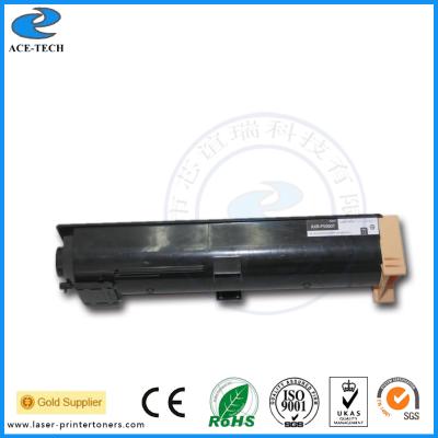 China 113R00668 Toner Cartridge Unit For Xerox P5500 Printer Black Laser Printer for sale