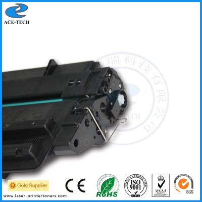 중국 LaserJet M5025 5035 5035x 5035xsMPF 레이저 프린터를 위한 Q7570A  레이저 토너 카트리지 단위 판매용