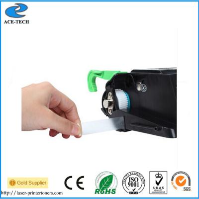 China Black Epson LQ 2180 Printer Epson Toner Cartridge 10K Yield TN-S051119 for sale