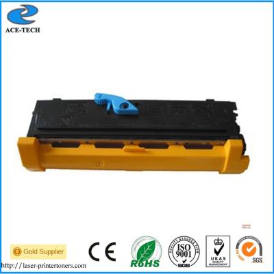 China Epson Aculaser M1200 Printer S050520 Orange Epson M1200 Toner Cartridge for sale