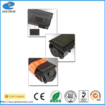 China Orange Laser Printer S050436 Epson AcuLaser M2000 Toner Cartridge for sale