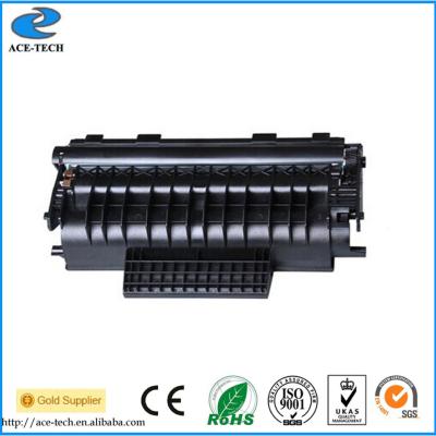 China Konica Minolta-Toner Patroon voor de zwarte Laserprinter van Minolta pagepro1490MF/1480MF Te koop