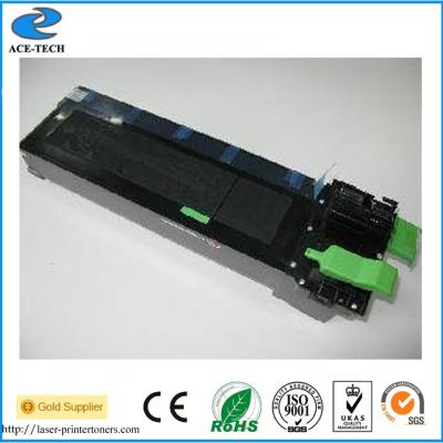 China Cartucho de tinta agudo para la impresora laser negra 1025 1020 2020 2021 2016 2018 2120 en venta