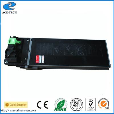 China AR-021st-c Zwarte Scherpe Toner Patroon voor AR3818/3020/3820/3821-Printer Te koop