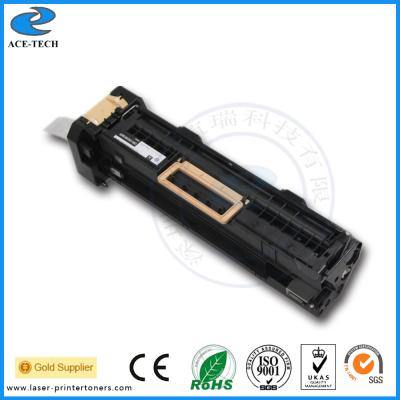 China Black Laser Toner Cartridge for Xerox WC M118 M118i M123 M128 133 Pro 123 128 133 CopyCentre for sale