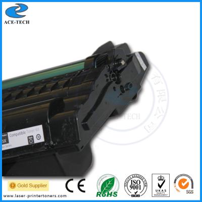 China Toner Cartridge Unit for Xerox P3435 P3435D P3435DN Printer Approved ISO9001 for sale