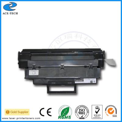 China 106R00687 Toner Cartridge For Xerox P3450 laser Printer copier for sale