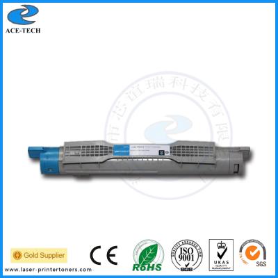 China 106R01073 106R01082 colorea el cartucho de tinta para la impresora azul amarilla roja negra de Xerox P6300 6350 en venta