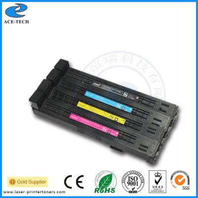 중국 CB380A  색깔 LaserJet CP6015n/PC6015xh/CP6015/CP6015de/CP6015dn/CP6015x를 위한 호환성  레이저 토너 카트리지 판매용