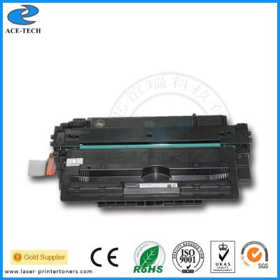 China CRG-109/309/509/709 Canon Toner Cartridge , Canon LBP3500/3900/3920/3950/3970/3980 Black Laser Printer for sale