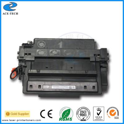 China Black Canon Toner Cartridge Unir For Canon LBP3460/6280 Printer for sale