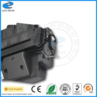 China EP-52 Canon Toner Cartridge , Black Laser Toner Cartridge LBP-1760/LaserClass 3170/3175 for sale