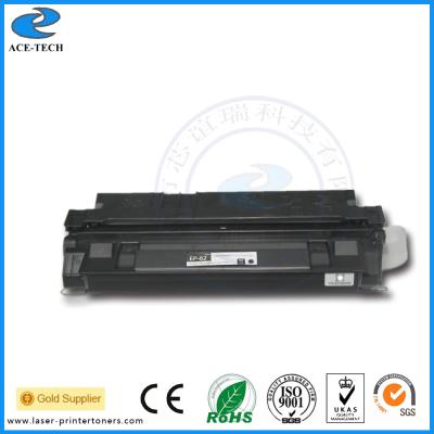 China Canon EP-62 Toner Patroon voor lbp-62X/840/850/880/910 klasse 2200/2210/2220/2250 Zwarte Printer Te koop