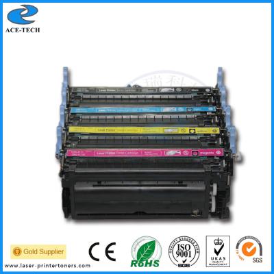 China Compatible LBP5300/5360/5400 MF9130/9150/9170/9220/9280 Canon Printer Toner Cartridges for sale