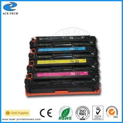 China Canon CRG-116 Toner Cartridge For LBP-5050/5050n /iC MF8030/8050Cn Printer for sale