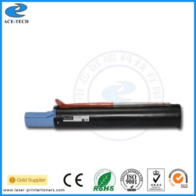 China R1600/1610/1620/2000/2010/155/165/200/255/2016 Black Printer Canon NPG-20 Toner Cartridge for sale