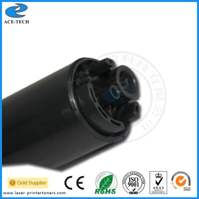 China Canon Toner Cartridge For  Canon IR1018/1019/1020/1022/1023/1024/1025  Black  Laser Printer for sale