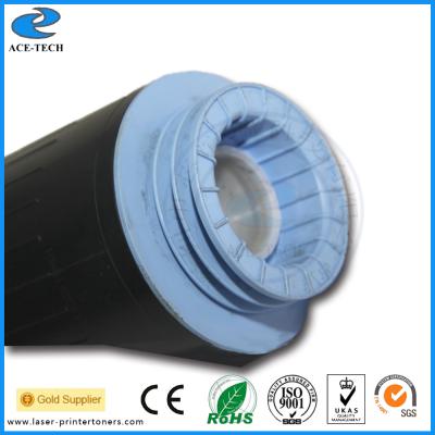 China Black Laser NPG-36/GPR-24/EXV22 Canon Toner Cartridge For IR-5055/5065/5075 Printer for sale